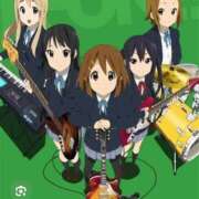 ヒメ日記 2026/04/19 15:36 投稿 まみ ZERO-i