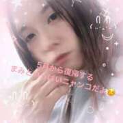 ヒメ日記 2026/04/30 11:36 投稿 まみ ZERO-i