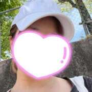 ヒメ日記 2026/05/14 12:16 投稿 まみ ZERO-i