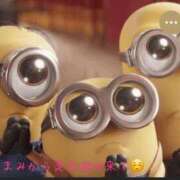 ヒメ日記 2026/06/28 12:56 投稿 まみ ZERO-i