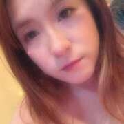 ヒメ日記 2026/08/02 13:36 投稿 まみ ZERO-i