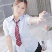 ヒメ日記 2026/08/07 11:46 投稿 まみ ZERO-i