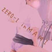 ヒメ日記 2026/08/13 19:36 投稿 まみ ZERO-i