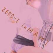 ヒメ日記 2026/08/14 01:17 投稿 まみ ZERO-i