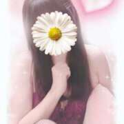 ヒメ日記 2025/05/24 20:44 投稿 あおい ギン妻パラダイス 和歌山店