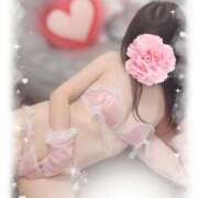 ヒメ日記 2025/05/25 20:14 投稿 あおい ギン妻パラダイス 和歌山店