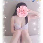 ヒメ日記 2025/05/27 10:15 投稿 あおい ギン妻パラダイス 和歌山店