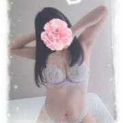 ヒメ日記 2025/05/28 16:40 投稿 あおい ギン妻パラダイス 和歌山店