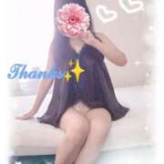 ヒメ日記 2025/06/12 11:09 投稿 あおい ギン妻パラダイス 和歌山店