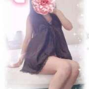 ヒメ日記 2025/06/12 13:13 投稿 あおい ギン妻パラダイス 和歌山店