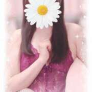 ヒメ日記 2025/06/13 11:47 投稿 あおい ギン妻パラダイス 和歌山店