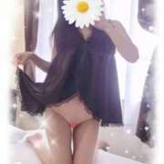 ヒメ日記 2025/06/14 09:57 投稿 あおい ギン妻パラダイス 和歌山店