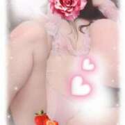 ヒメ日記 2025/06/15 17:16 投稿 あおい ギン妻パラダイス 和歌山店