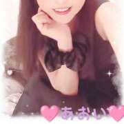 ヒメ日記 2025/06/18 07:14 投稿 あおい ギン妻パラダイス 和歌山店