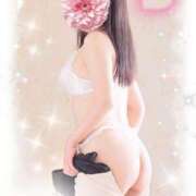 ヒメ日記 2025/06/19 18:57 投稿 あおい ギン妻パラダイス 和歌山店