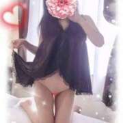 ヒメ日記 2025/06/21 16:22 投稿 あおい ギン妻パラダイス 和歌山店