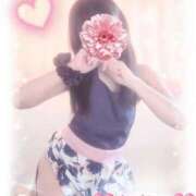 ヒメ日記 2025/08/17 19:42 投稿 あおい ギン妻パラダイス 和歌山店