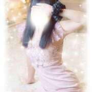 ヒメ日記 2025/08/18 09:23 投稿 あおい ギン妻パラダイス 和歌山店