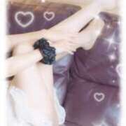 ヒメ日記 2025/08/18 15:36 投稿 あおい ギン妻パラダイス 和歌山店