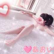 ヒメ日記 2025/08/19 14:31 投稿 あおい ギン妻パラダイス 和歌山店