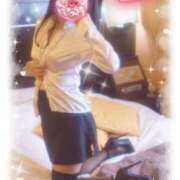 ヒメ日記 2025/08/22 08:16 投稿 あおい ギン妻パラダイス 和歌山店