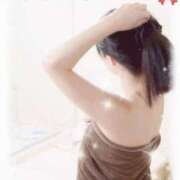 ヒメ日記 2025/08/24 10:30 投稿 あおい ギン妻パラダイス 和歌山店