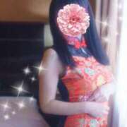 ヒメ日記 2025/08/24 19:35 投稿 あおい ギン妻パラダイス 和歌山店