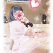 ヒメ日記 2025/09/03 18:38 投稿 あおい ギン妻パラダイス 和歌山店