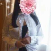 ヒメ日記 2025/09/04 09:12 投稿 あおい ギン妻パラダイス 和歌山店