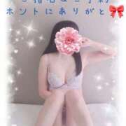 ヒメ日記 2025/09/07 17:17 投稿 あおい ギン妻パラダイス 和歌山店