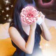 ヒメ日記 2025/09/07 20:00 投稿 あおい ギン妻パラダイス 和歌山店