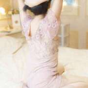 ヒメ日記 2025/09/08 14:13 投稿 あおい ギン妻パラダイス 和歌山店