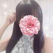 ヒメ日記 2025/09/11 00:01 投稿 あおい ギン妻パラダイス 和歌山店