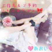 ヒメ日記 2025/09/12 09:26 投稿 あおい ギン妻パラダイス 和歌山店