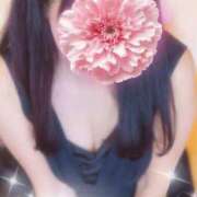 ヒメ日記 2025/09/15 09:20 投稿 あおい ギン妻パラダイス 和歌山店