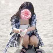 ヒメ日記 2025/09/28 21:53 投稿 あおい ギン妻パラダイス 和歌山店