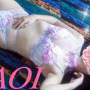 ヒメ日記 2025/10/16 17:59 投稿 あおい ギン妻パラダイス 和歌山店