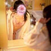 ヒメ日記 2025/10/17 15:16 投稿 あおい ギン妻パラダイス 和歌山店