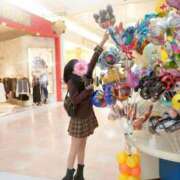 ヒメ日記 2025/10/19 18:07 投稿 あおい ギン妻パラダイス 和歌山店