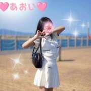 ヒメ日記 2025/10/20 10:47 投稿 あおい ギン妻パラダイス 和歌山店