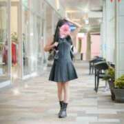 ヒメ日記 2025/10/21 09:22 投稿 あおい ギン妻パラダイス 和歌山店