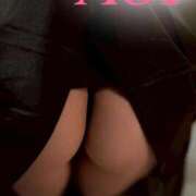 ヒメ日記 2025/10/21 15:59 投稿 あおい ギン妻パラダイス 和歌山店