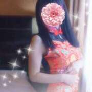 あおい 🎀ご指名＆ご予約ホントにありがと🎀 ギン妻パラダイス 和歌山店