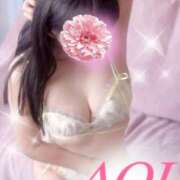 あおい 🎀本日出勤🎀 ギン妻パラダイス 和歌山店