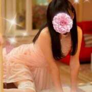 ヒメ日記 2026/01/25 22:29 投稿 あおい ギン妻パラダイス 和歌山店