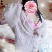 ヒメ日記 2026/01/27 19:33 投稿 あおい ギン妻パラダイス 和歌山店