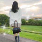 ヒメ日記 2026/01/28 09:25 投稿 あおい ギン妻パラダイス 和歌山店