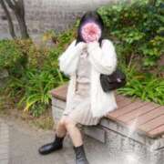 ヒメ日記 2026/01/29 09:31 投稿 あおい ギン妻パラダイス 和歌山店