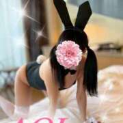 ヒメ日記 2026/01/29 14:56 投稿 あおい ギン妻パラダイス 和歌山店