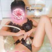 ヒメ日記 2026/01/30 16:44 投稿 あおい ギン妻パラダイス 和歌山店